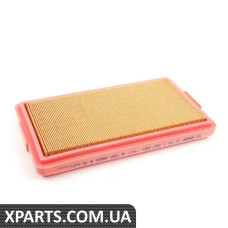 13721287681 BMW ПОВІТРЯНИЙ ФІЛЬТР