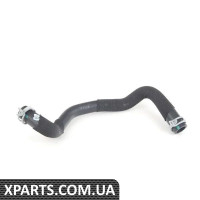 64219119156 BMW Шланг охолоджуючої рідини