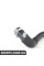 64219119156 BMW Шланг охолоджуючої рідини