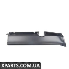 51711948026 BMW 7-КРЫШКА СПРАВА