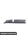 51711948026 BMW 7-КРЫШКА СПРАВА
