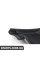 51711948026 BMW 7-КРЫШКА СПРАВА