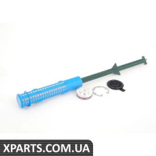 64536907402 BMW Ресивер/осушувач кондиціонера