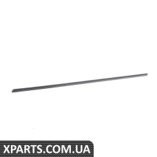 51337119085 BMW Кришка ринви двері - передня ліва