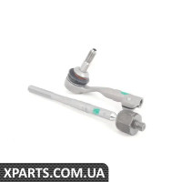 32106792030 BMW Вузол поперечної кермової тяги - правий