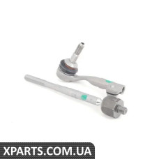 32106792030 BMW Вузол поперечної кермової тяги - правий