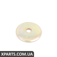 37121130122 BMW 7-КИШЕНЬ