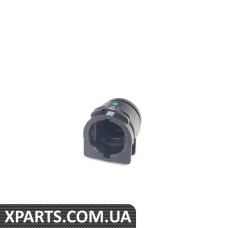 11531439134 BMW Заглушка водяного насосу