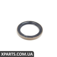 33411100599 BMW Ущільнення ступичного підшипника - вказана ціна за штуку