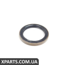 33411100599 BMW Ущільнення ступичного підшипника - вказана ціна за штуку