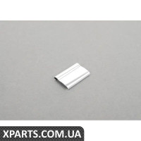 51311839363 BMW ВОРОТНИК