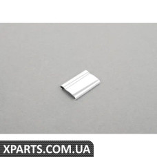 51311839363 BMW КОВЕРНИК