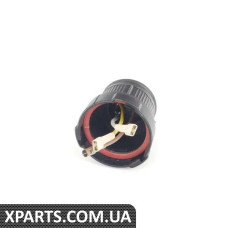 63121373523 BMW 8-CAP ЄВРО