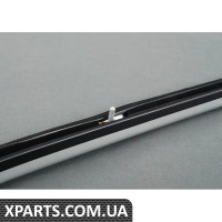 51131944124 BMW 8-ПРАВО НА ПОКРИТТЯ - (БІЛЬШЕ НЕДОСТУПНО)