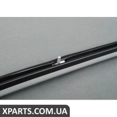 51131944124 BMW 8-ПРАВО НА ПОКРИТТЯ - (БІЛЬШЕ НЕДОСТУПНО)