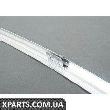 51357005043 BMW ВІКНА ФІНІШЕРА