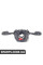 61319351146 BMW Комбінований перемикач годинникової пружини