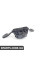 61319351146 BMW Комбінований перемикач годинникової пружини