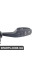 61319351146 BMW Комбінований перемикач годинникової пружини
