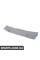 51479113340 BMW F01 Кришка порога завантаження