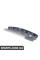 51479113340 BMW F01 Кришка порога завантаження