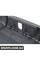 51479113340 BMW F01 Кришка порога завантаження