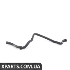 17222283594 BMW Шланг охолоджуючої рідини