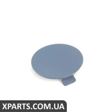 51127891280 BMW Кришка буксирувального гака E90 M3