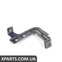 41357284648 BMW КРОНШТЕЙН БОКОВОЙ ПАНЕЛИ, ПЕРЕДН.