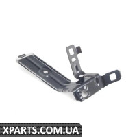 41357284650 BMW Кронштейн переднего правого крыла - цена за штуку