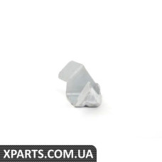 41148199630 BMW КОНТ. РІДИНИ SWA/