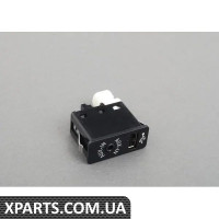 84109266607 BMW USB/допоміжний роз'єм