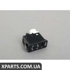 84109266607 BMW USB/допоміжний роз'єм