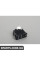 84109266607 BMW USB/допоміжний роз'єм