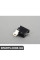84109266607 BMW USB/допоміжний роз'єм
