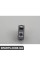 84109266607 BMW USB/допоміжний роз'єм
