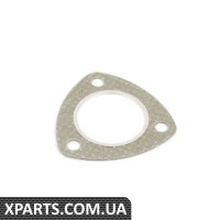 18301723886 BMW Е30 ПРОКЛАДАННЯ