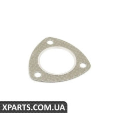 18301723886 BMW Е30 ПРОКЛАДАННЯ