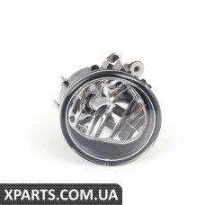 63177311352 BMW ПЕРЕДНЯЯ ПРОТИВОТУМАННАЯ ФАРА, КУКУРУЗА