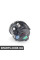 63177311352 BMW ПЕРЕДНЯ ПРОТИТУМАННА ФАРА, КУКУРУЗА