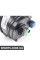 63177311352 BMW ПЕРЕДНЯ ПРОТИТУМАННА ФАРА, КУКУРУЗА