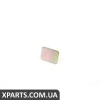 51131817064 BMW КЛІП