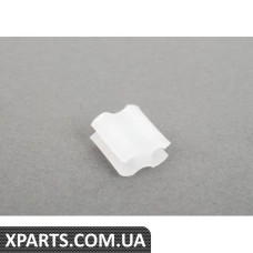 51241804080 BMW ПІДТРИМКА ЗАТИСНУЄ