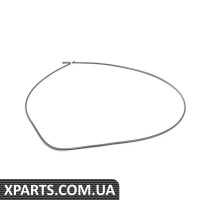 16131178821 BMW 6-ТРУБНИЙ