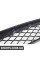 51117176282 BMW Нижня решітка переднього бампера
