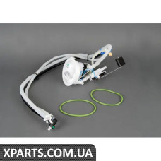 16112283495 BMW E9X M3 Паливний насос/паливний фільтр - насос, що перекачує