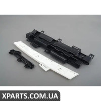 51778056819 BMW НАБІР ТРИМАЧІВ, ЗЛІВА