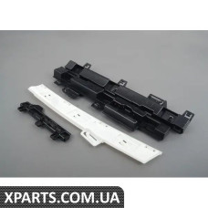 51778056819 BMW НАБІР ТРИМАЧІВ, ЗЛІВА