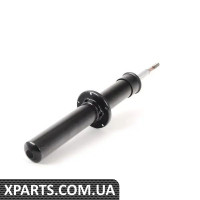 31316783016 BMW Передня стійка - ціна за штуку