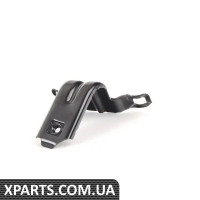 41357284652 BMW Кронштейн переднього правого крила - ціна за штуку
